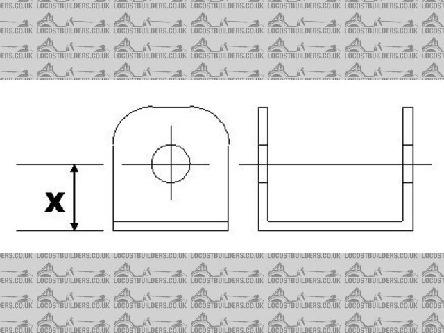 Rescued attachment Sus. braket.JPG